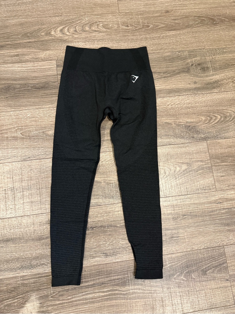 Gymshark Vital Seamless 2.0 Leggings